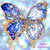Margie Melendez (@margiem51113736) Twitter profile photo Margie Melendez (@margiem51113736) Twitter profile photo