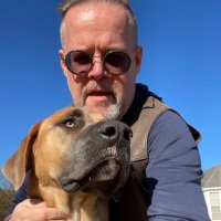 Mr. Bubba (@bubbarebelrx) 's Twitter Profile