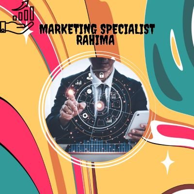 Yesmin_rahima's profile picture. CEO| Consultant| Branding, Social Media, Marketing, PR, & Professional Coach. I add value and I'm here to help you.