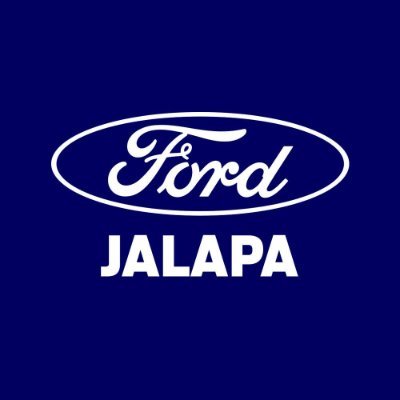 FordJalapa Profile Picture