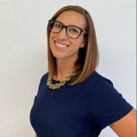 Carli Hopf, M.Ed.(@CarliHopf) 's Twitter Profile Photo