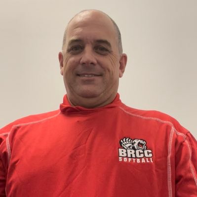 Head Softball Coach at Baton Rouge Community College ... This is my personal account. All views and opinions expressed herein are my own. @brccsoftball