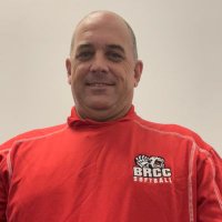 Mark Suire (@coachsuire) 's Twitter Profile