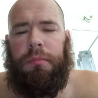 michael heller (@maddpondo623) 's Twitter Profile