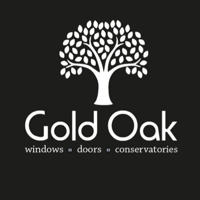 •Windows •Doors •Conservatories •Porches •Canopies •Orangeries •Roofline •Warm Roof •FENSA Registered https://t.co/6PLbJiYuxK