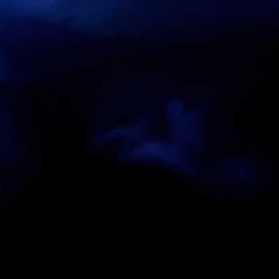 Bubu7200's profile picture. 