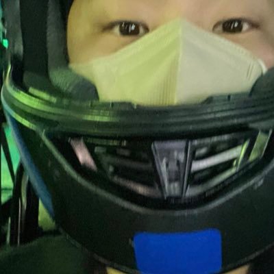 取引 セブチ nct wayv xikers諸々