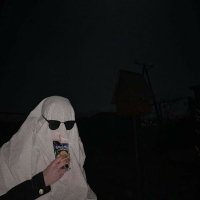 sshinobi (@ssh1n0bi) 's Twitter Profile