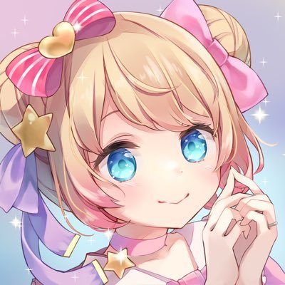 合法ロリママ系Vtuberの桃使ななな(ももつか ななな)です♡ 一児のママです🤱 ゲーム、雑談配信を主にしています。2021.5.1デビュー❣️ママ→ヒナゴヤカナリ様 パパ→ののん。様、ふのい様 ※DMはコラボのお誘いや必要な連絡のみ受付中です