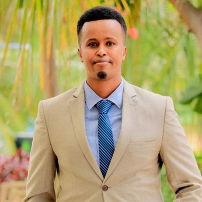 CigaalCaymo's profile picture. Social Activities and youth Peace Ambassadors all Somalia Special Gaalkacyo. All tweets are my own.