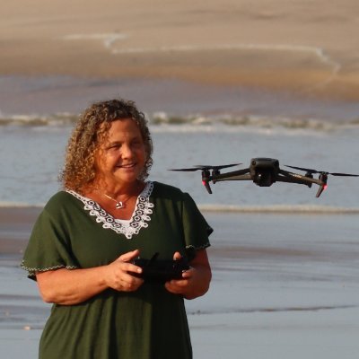 HamptonsDrone Profile Picture