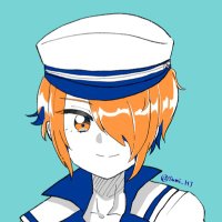 すみ⚑゙ (@sumi_hj) 's Twitter Profile Photo すみ⚑゙ (@sumi_hj) 's Twitter Profile Photo