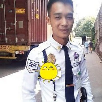 JmPadil21179032's profile picture. Netnet