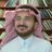 AsafAl_Hawas's profile image