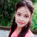 Moumita Das (@moumita97141208) Twitter profile photo Moumita Das (@moumita97141208) Twitter profile photo