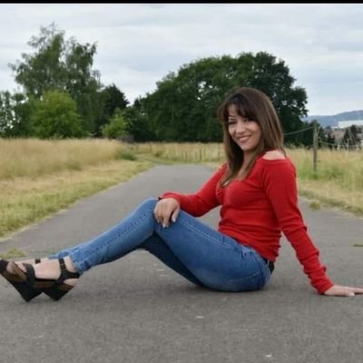 DelloFaustina's profile picture. 