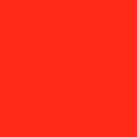 Orb (@whyorb) 's Twitter Profile Photo Orb (@whyorb) 's Twitter Profile Photo