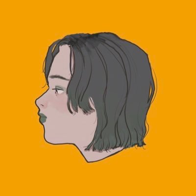 白帯さんのプロフィール画像