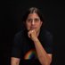 Tijana Prodanovic (@cosmict) Twitter profile photo Tijana Prodanovic (@cosmict) Twitter profile photo