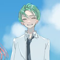 かいと🦖@柳楽優弥(@KAI09210) 's Twitter Profile Photo