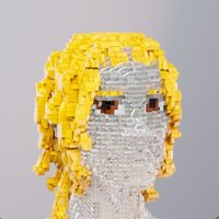 dieAxt01 (@axt0311) 's Twitter Profile
