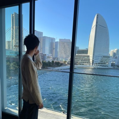 st072er's profile picture. 元公務員Webコーダーです。ITメディア関連の仕事しつつ、Web制作のお仕事