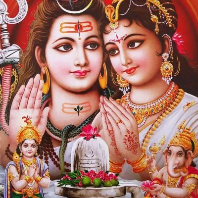 viveka159's profile picture. ஆறுமுகம் ஆசிரியர்