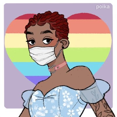 ♡Here to talk about reading and shit ♡ intp ♡ 5/15 ♡ 🇧🇼🏳️🌈♡