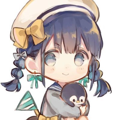 Shioneさんのプロフィール画像