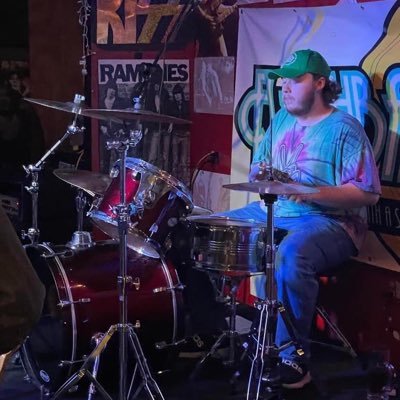 jarenfro234's profile picture. 