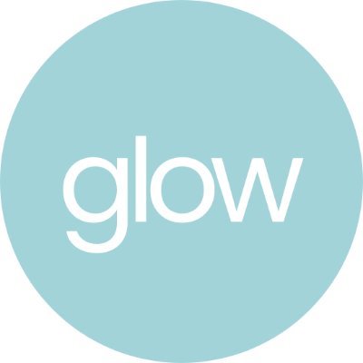 The Glow Beauty Gurus share with you all our beauty secrets and take you on-the-Glow with us!