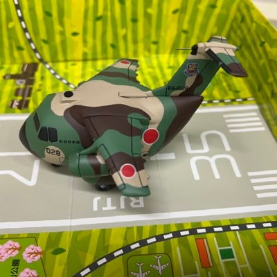 AircraftRailway's profile picture. 別アカでTwitter始めました。鉄道＆航空機&乗物メイン 道中のツイートもします。脱線も時々あり🤣宜しければフォローお願い致します。古い写真から今の写真までコツコツと色々あげていきます♪