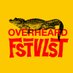 Overheard FSTVLST (@ovrhrdFSTVLST) Twitter profile photo