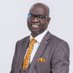 John Karani (@jnkarani) Twitter profile photo John Karani (@jnkarani) Twitter profile photo