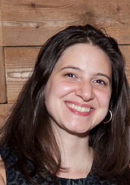 NestEnvy's profile picture. Focusing on environmental concerns and design