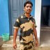 Ravi kumar (@ravi89554) Twitter profile photo Ravi kumar (@ravi89554) Twitter profile photo