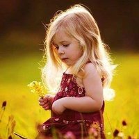 Pramod Kumar S. (@pramodkumarsraj) 's Twitter Profile