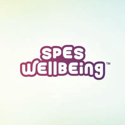 @speswellbeing