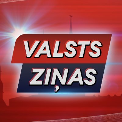 Valsts Ziņas 🇱🇻 Profile