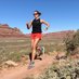 Amanda Brooks (@runtothefinish) Twitter profile photo Amanda Brooks (@runtothefinish) Twitter profile photo