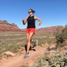 RunToTheFinish's profile picture. Have more fun running with less injuries, that’s the focus of the 2,000 articles on https://t.co/TBaJfEelEI and my new book!