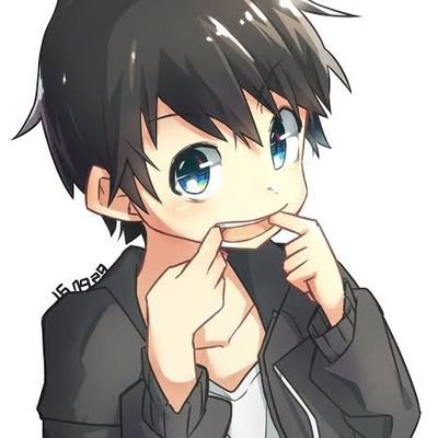 dynan21's profile picture. #XRPArmy 😉
#XRPCommunity