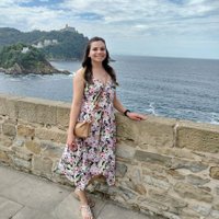 Kerry-Ann van der Walt (@kerbear_vdw) 's Twitter Profile