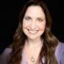 Elysa Bathe (@em_bathe) Twitter profile photo Elysa Bathe (@em_bathe) Twitter profile photo