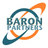 Baron Partners, Inc