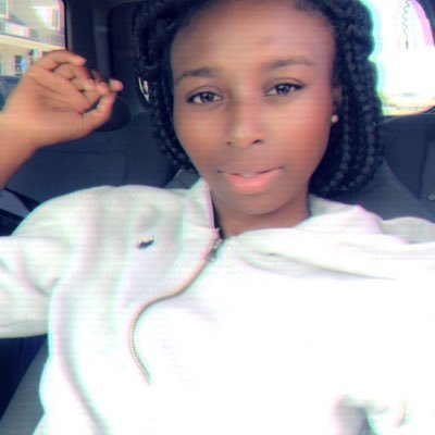 Follow Me on Instagram ~ thereal_darkskin_🌈