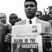 Aliñho🇲🇦🇵🇸 (@alitoute212) 's Twitter Profile Photo Aliñho🇲🇦🇵🇸 (@alitoute212) 's Twitter Profile Photo