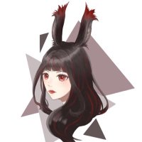 UQN☃️ (@uqnxux) 's Twitter Profile