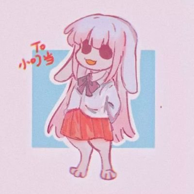 黎墨さんのプロフィール画像