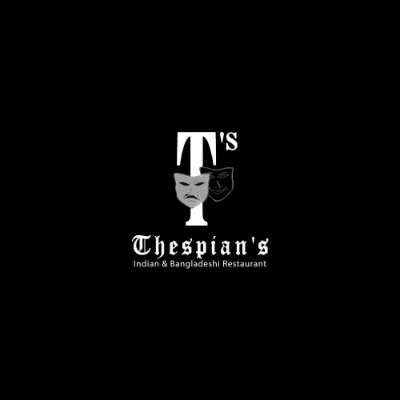 Thespian’s Indian & Bangladeshi Restaurant established since 1996.
This is a family run business Specialising in Indian, Bangladeshi, Balti & Tandoori.